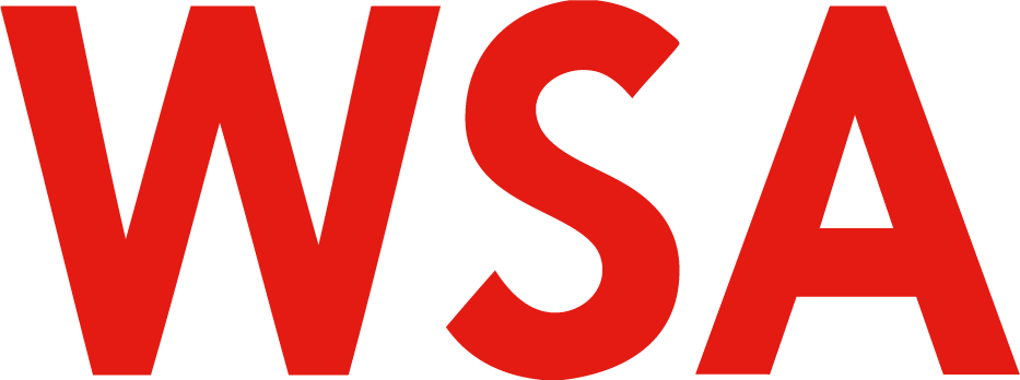 01_WSA_LOGO_WSA_P485