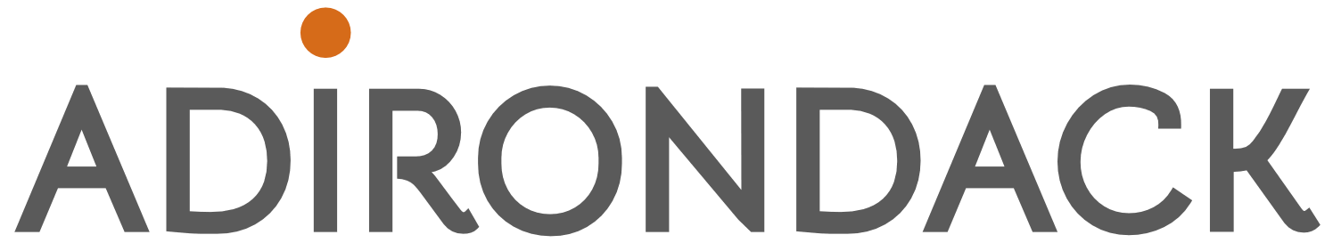 Adirondack-LOGO-final-e1718100342420