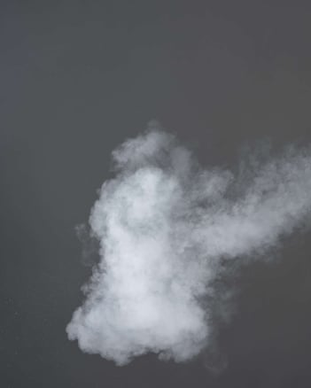 AdobeStock_222726208-1