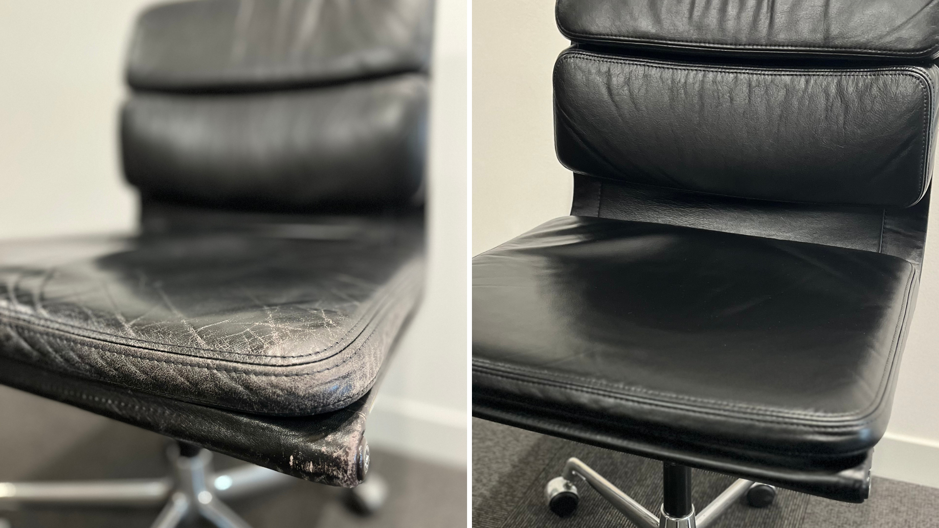 Avant  Après Chaise Nestlé  (1)-1