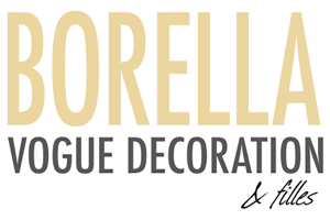 Borella-Vogue-Deco-1