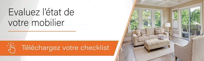 Evaluez létat de votre mobilier-2