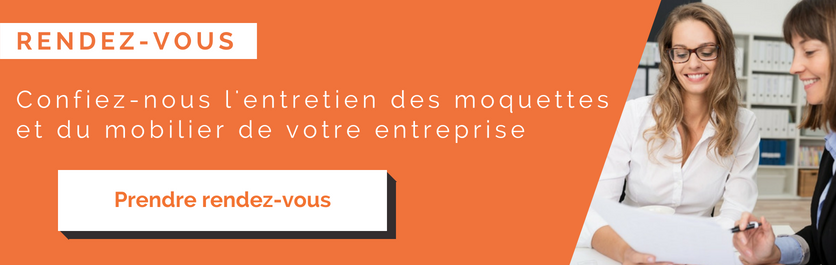 Nouveau call-to-action