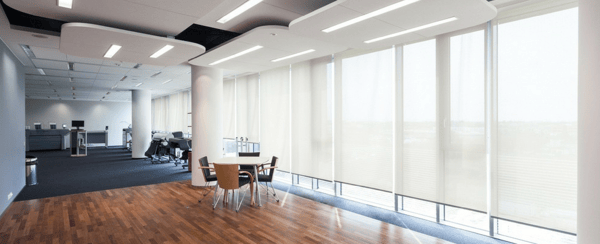 racheter mobilier de bureau entretenir mobilier entreprise - évaluer l'état de votre mobilier racheter mobilier de bureau entretenir mobilier entreprise - évaluer l'état de votre mobilier