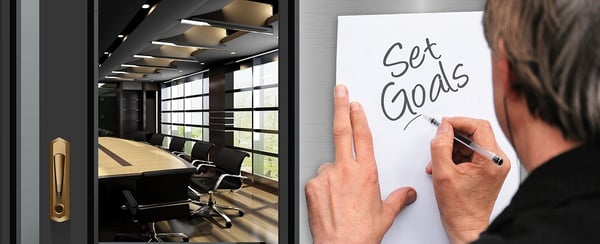 evaluation entretien des locaux - Faites appel à un prestataire de confiance pour vous accompagner 