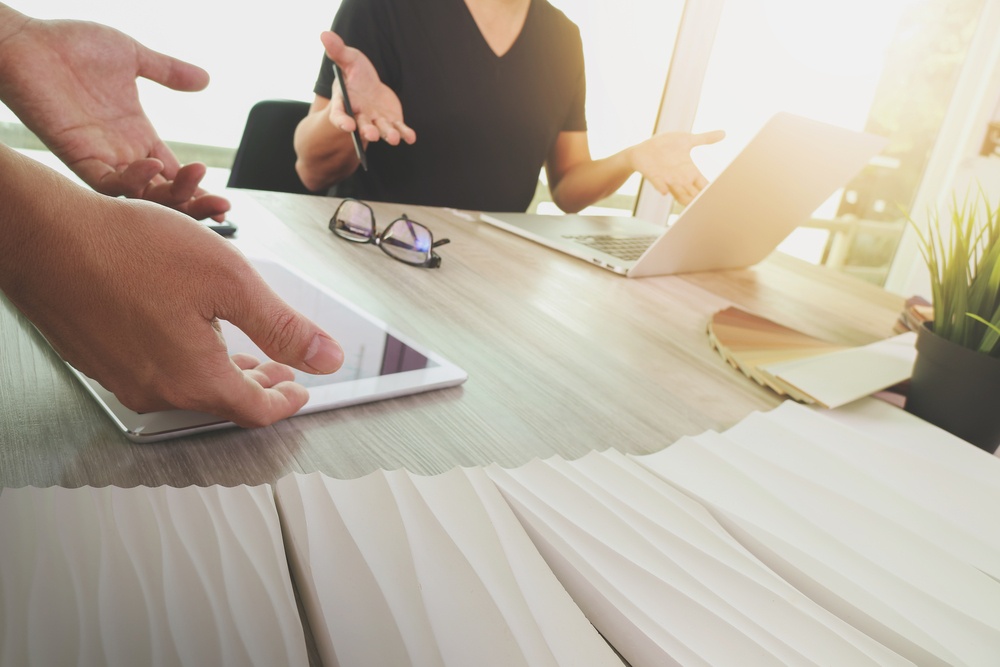 racheter mobilier de bureau entretenir mobilier entreprise