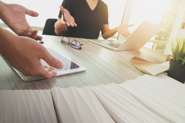 racheter mobilier de bureau entretenir mobilier entreprise - les bons choix