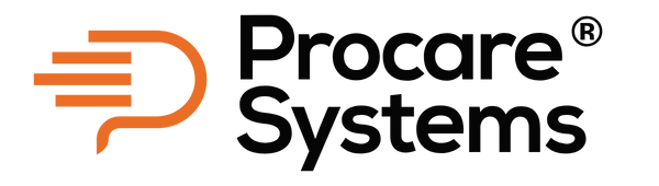 Logo-site-avec-R