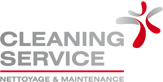 Logo_CleaningService