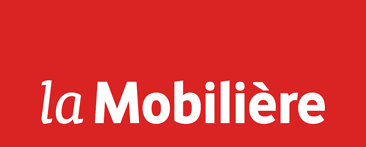 Logo_de_la_Mobilière