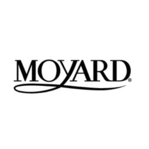 Logo Moyard