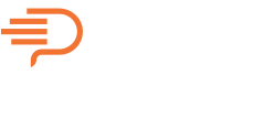 logofooter