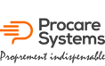 Procare_logo