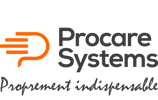 Procare_logo