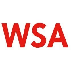 WSA Logo