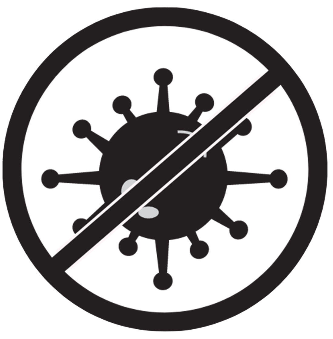 antiviral