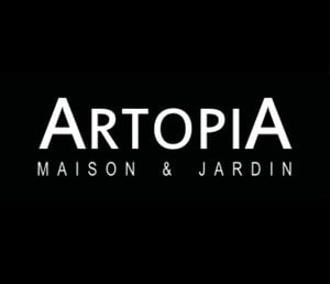 artopia 150-1