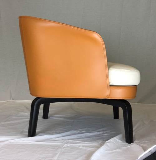 chaise-marron-apres