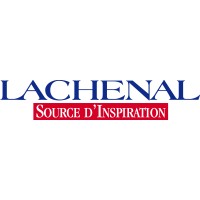 lachenal_sa_logo