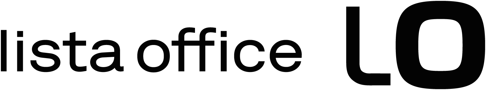 listaoffice_lo_14cm_300dpi