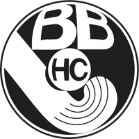 logo BBHC pour maillot blanc_HD-SANS FOND