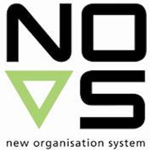 logo Nos-2