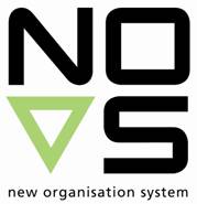 logo Nos
