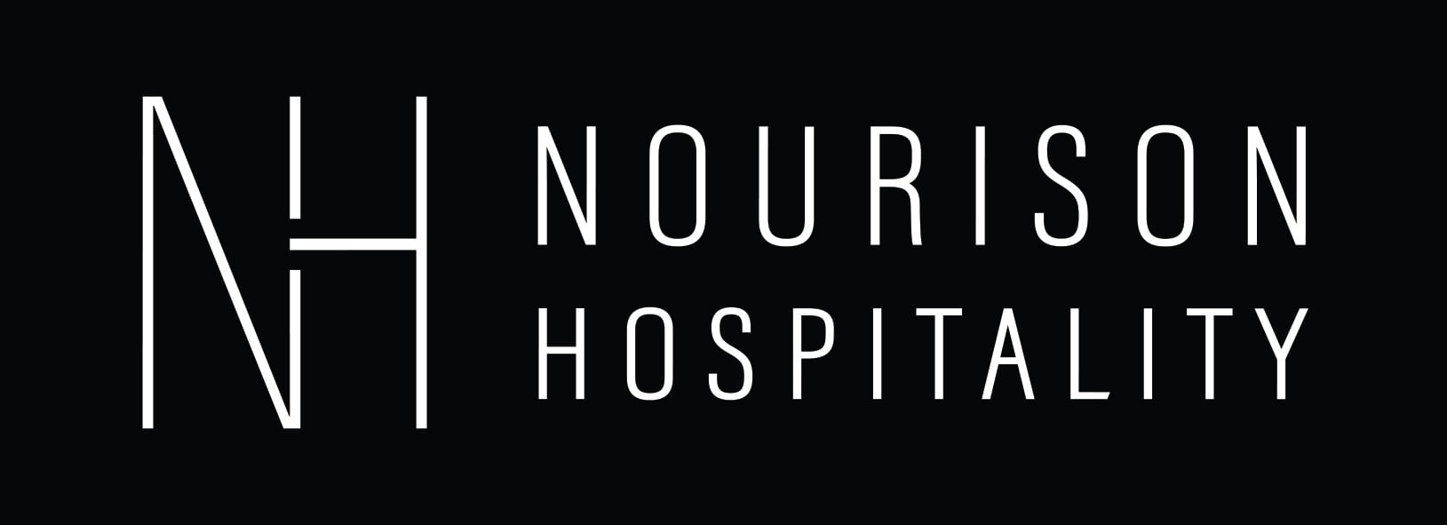 logo Nourrison