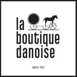 logo la boutique danoise JPG-1