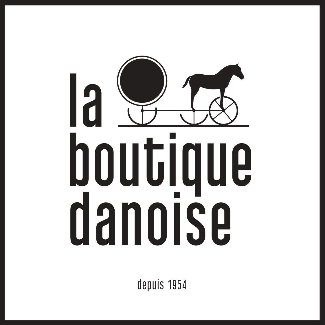 logo la boutique danoise JPG