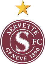 LOGO_SFC
