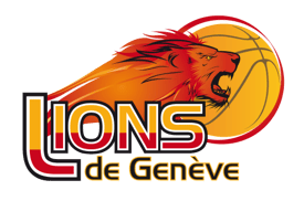 logoLionsGE