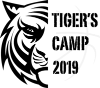 tiger camp