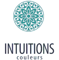 Logo Intuitions