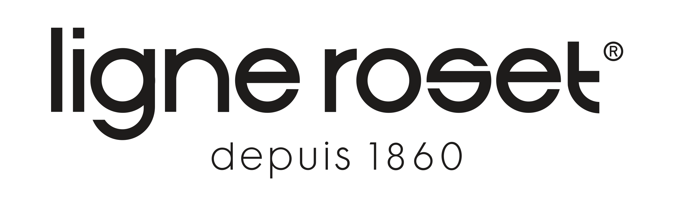 logo-ligne-roset