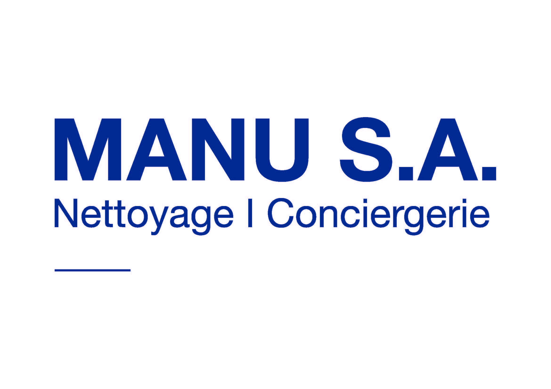 logo-manu sa