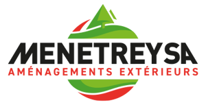 logo-menetrey-jardinage-amenagement-exterieurs-geneve-lausanne-entretien-logo-header