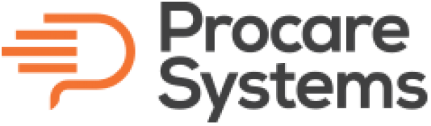 logo-orange