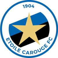 logo_étoilecarouge