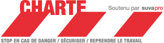 logo_charta_f