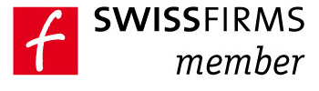 logo_swissfirms_member