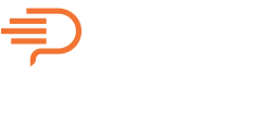 logofooter-en