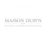 maison-dupin-1-768x768@2x