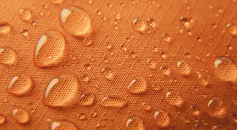 nettoyage_goutte-1000x550