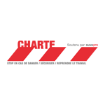 charte-square