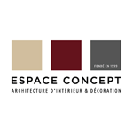 espace-concept-square
