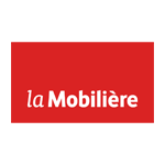 mobiliere-square