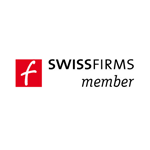 swissfirm-square