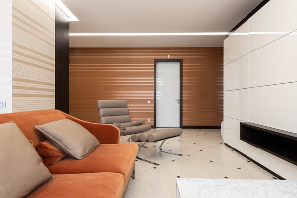 pexels-max-rahubovskiy-6297087