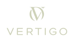 Logo Vertigo
